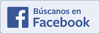 CURSOS DEINAC, BUSCANOS EN FACEBOOK