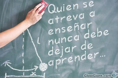 PROGRAMAS ESTUDIO